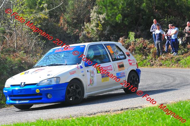DSC_7748.JPG